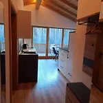 Wolke 8 Appartement *